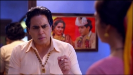 Dheere Dheere - 30th March 2023